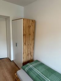 Schlafzimmer-2