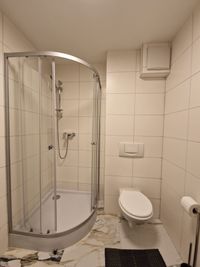 Badezimmer-1