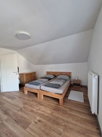 Schlafzimmer-2-2